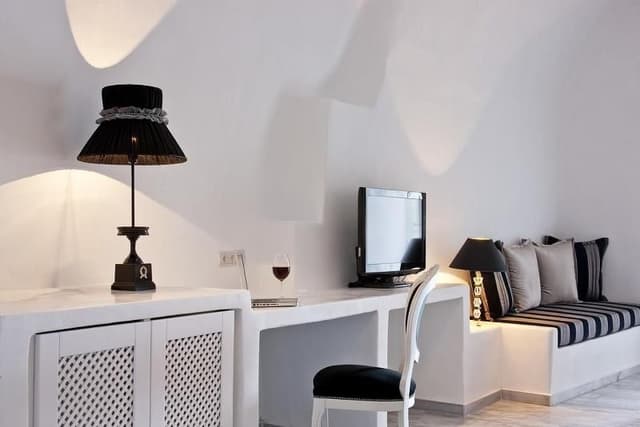 SUITE STANDARD