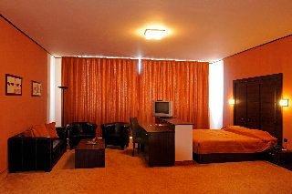 Aurelia Hotel4