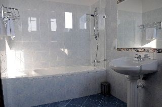 Aurelia Hotel2
