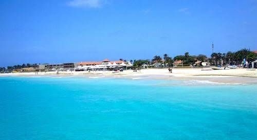Apart Tropical0