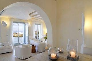 blueground Villa Jubilee0