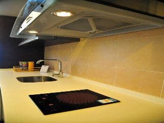 Lasony Serviced Apartment Lasony Serviced Apartment