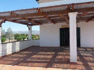 Live Mallorca Hostel Live Mallorca Hostel