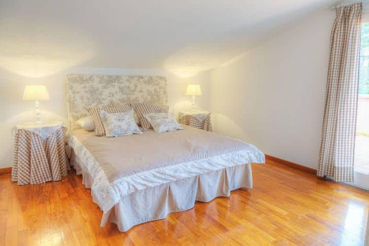 Villa Maddalena Sanremo Villa Maddalena Sanremo