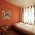Art Hostel near Kazan Cathedral Art Hostel near Kazan Cathedral