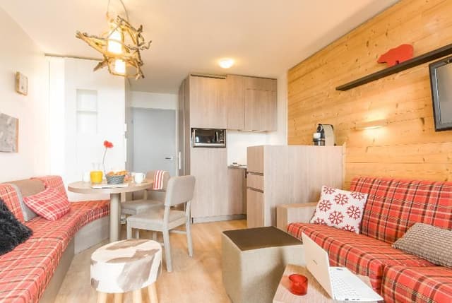 APARTMENT SUPERIOR