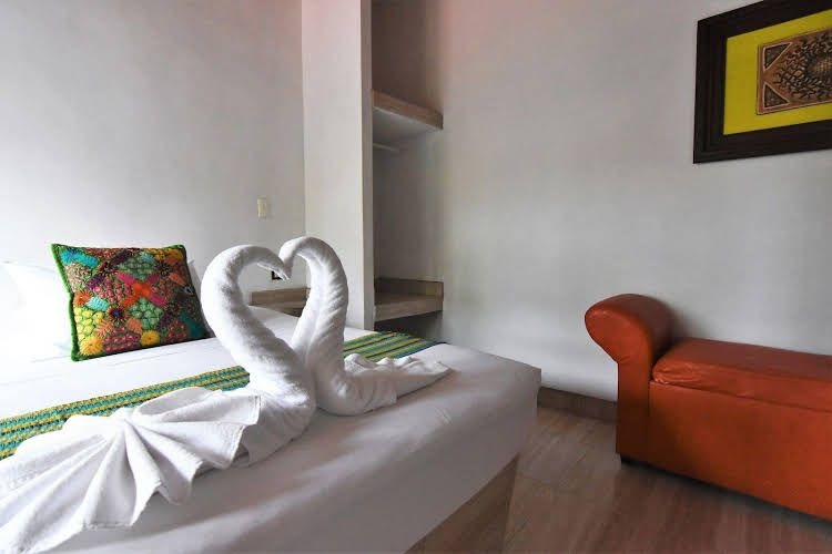 El Diamante Sayulita0