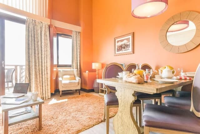 APARTMENT SUPERIOR