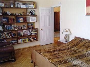 Olgas Homestay0