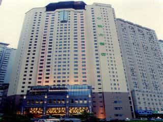 Sunjoy