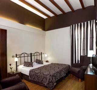 Villa Engracia Hotel2