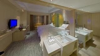 Paco Business Tianhe4