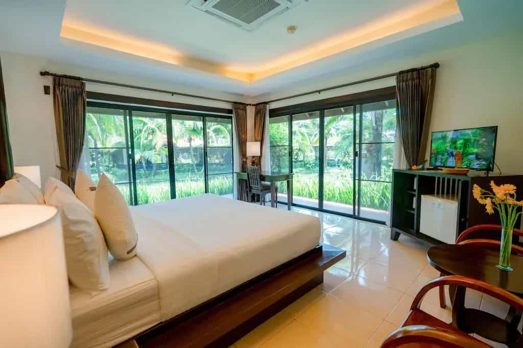 Horizon Village & Resort Horizon Village & Resort
