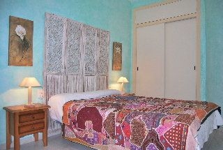 Cel Blau Apartamentos1