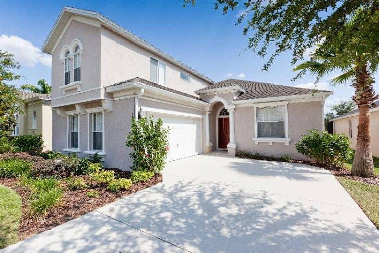 Calabay Parc at Tower Lakes Homes by Oceanbeds Calabay Parc at Tower Lakes Homes by Oceanbeds