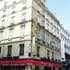 Mercure Paris Opera Louvre Mercure Paris Opera Louvre