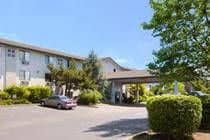 Country Inn and Suites By Carlson SeattleTacoma International Airport Country Inn and Suites By Carlson SeattleTacoma International Airport