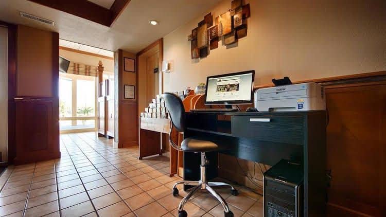 Baymont Inn and Suites Sevierville Pigeon Forge Baymont Inn and Suites Sevierville Pigeon Forge