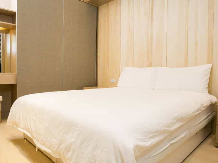 Asen Theme Suite Ruifeng Hall Asen Theme Suite Ruifeng Hall