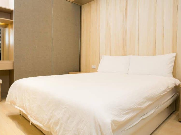 Asen Theme Suite Ruifeng Hall Asen Theme Suite Ruifeng Hall