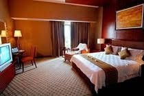 Grand Clarion and Convention0