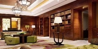 Raffles Makkha Palace2