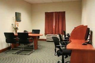 Hampton Inn By Hilton Saltillo Hampton Inn By Hilton Saltillo