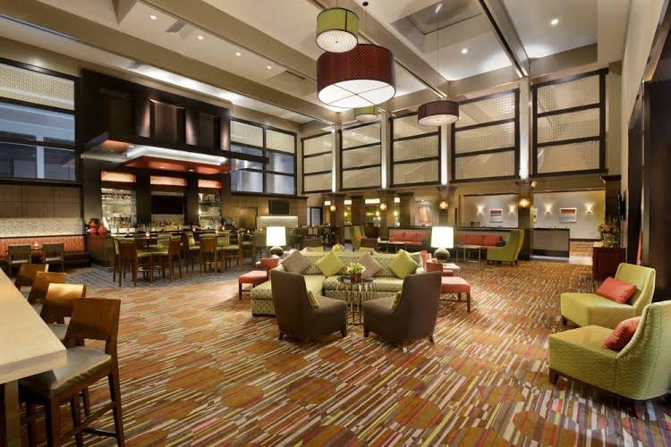 Magnolia Dallas Park Cities1