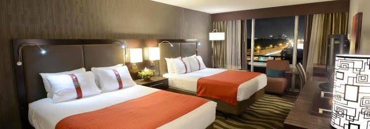 Magnolia Dallas Park Cities0