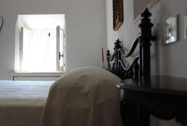 Badia Santa Maria De Olearia Adults Only Badia Santa Maria De Olearia Adults Only