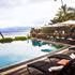 Twin Centre Double Tree by Hilton Allamanda and Hilton Seychelles Labriz Resort0