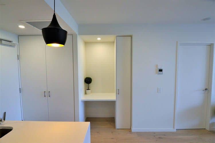 Spice Apartments Spice Apartments