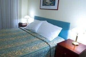 Ballarat Mews Serviced Apartments Ballarat Mews Serviced Apartments