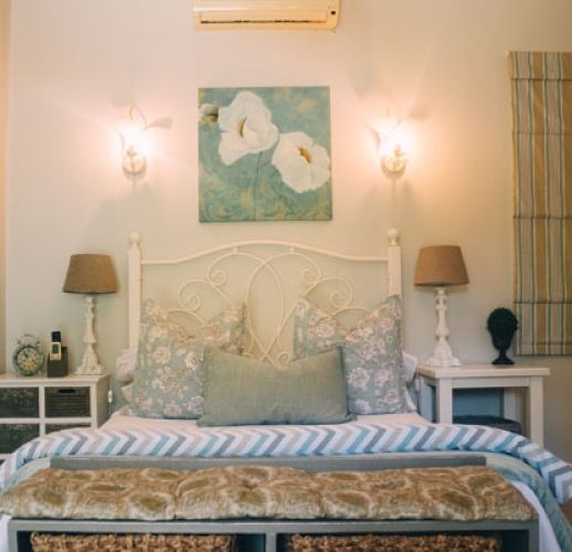 Cornerway Guest House1