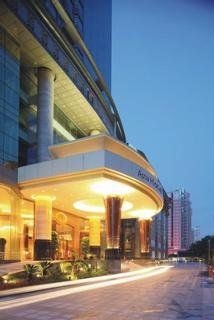 Asta Hotel1