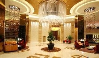 Asta Hotel0