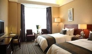 Asta Hotel2