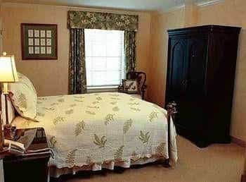 Church Street Inn