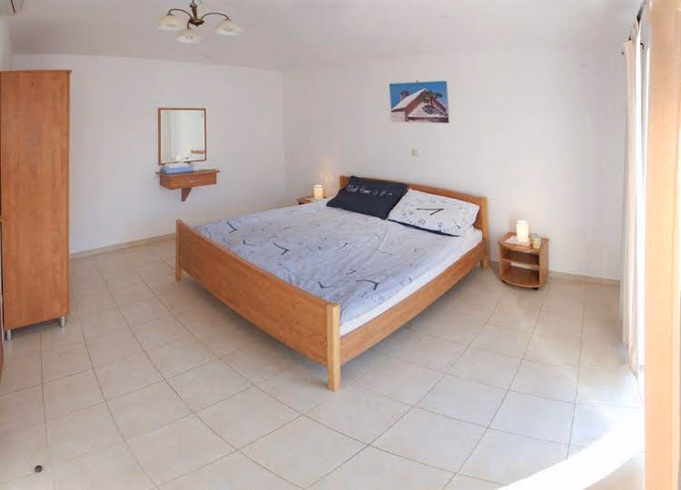 Villa Maja Hvar0