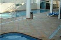 Venus Albir Venus Albir