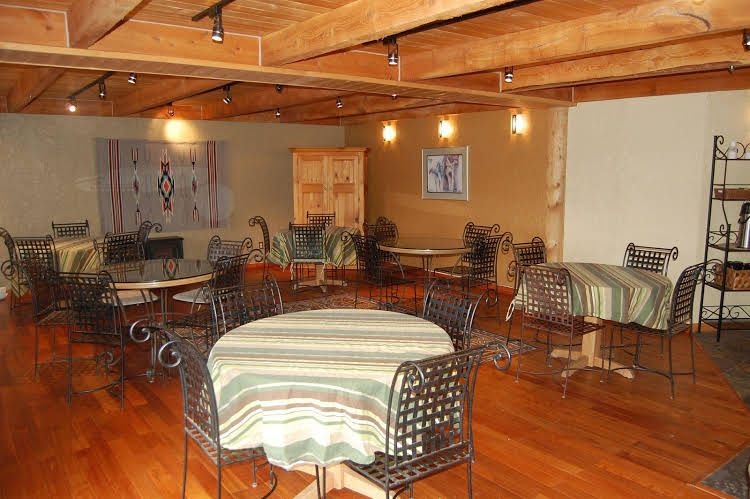 The Boulder Creek Lodge2