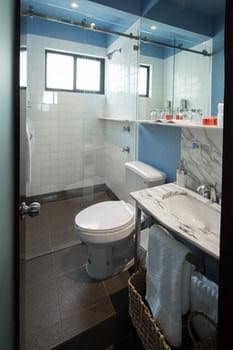 FlowSuites Polanco FlowSuites Polanco