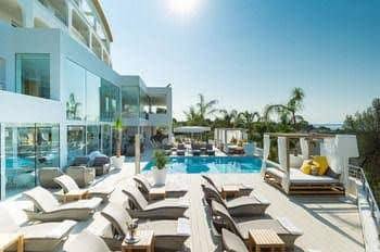 Portals Hills Boutique Mallorca Portals Hills Boutique Mallorca