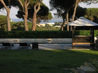 Villas Riviera Best Of Villas Riviera Best Of