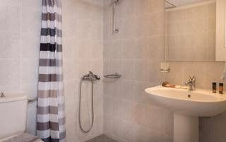 Mear Apartments and Studios0