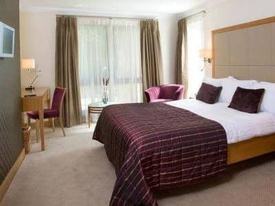 Hilton Grand Vacations Club At Dunkeld Hilton Grand Vacations Club At Dunkeld