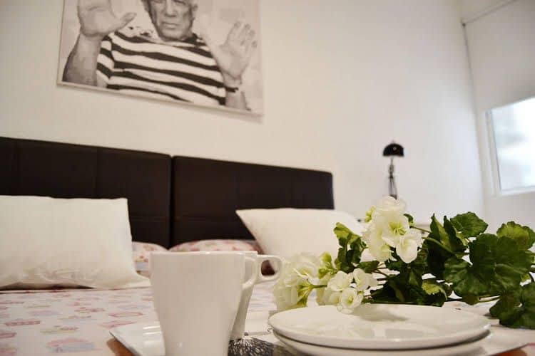 Enjoycity Malaga Enjoycity Malaga