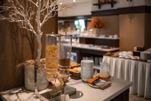 Ninh Binh Hidden Charm Hotel & Resort2