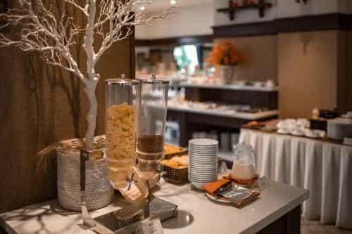 Ninh Binh Hidden Charm Hotel & Resort Ninh Binh Hidden Charm Hotel & Resort