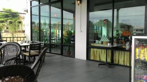 โรงแรม เดอ ศิตา ปริ้นเซส โรงแรม เดอ ศิตา ปริ้นเซส